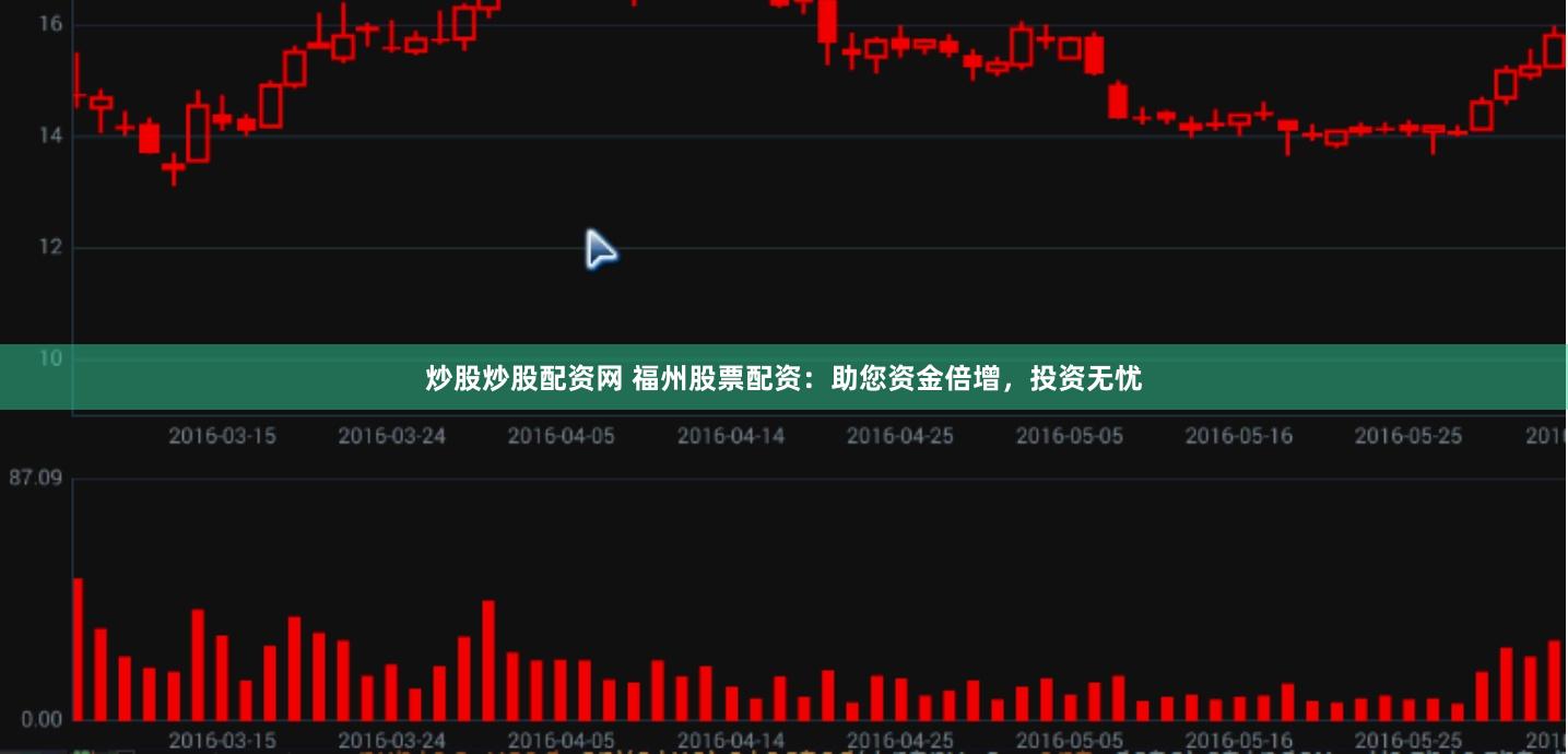 炒股炒股配资网 福州股票配资：助您资金倍增，投资无忧