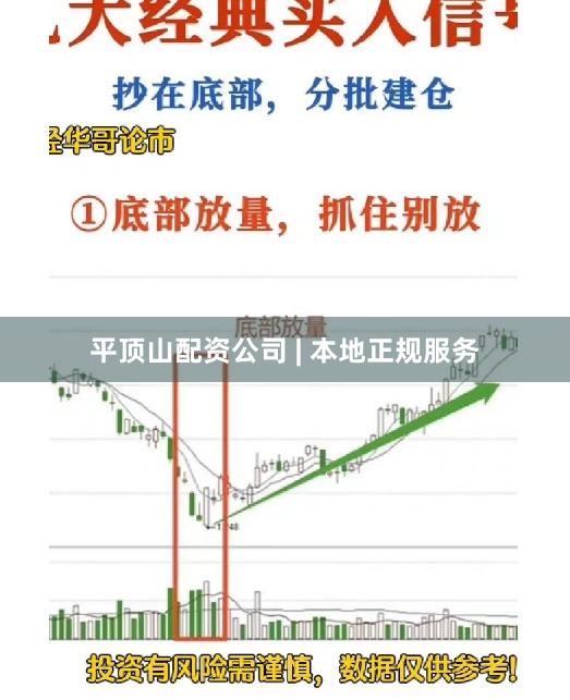 平顶山配资公司 | 本地正规服务