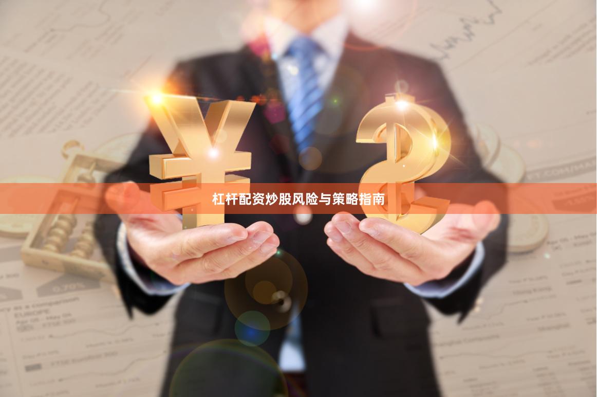 杠杆配资炒股风险与策略指南