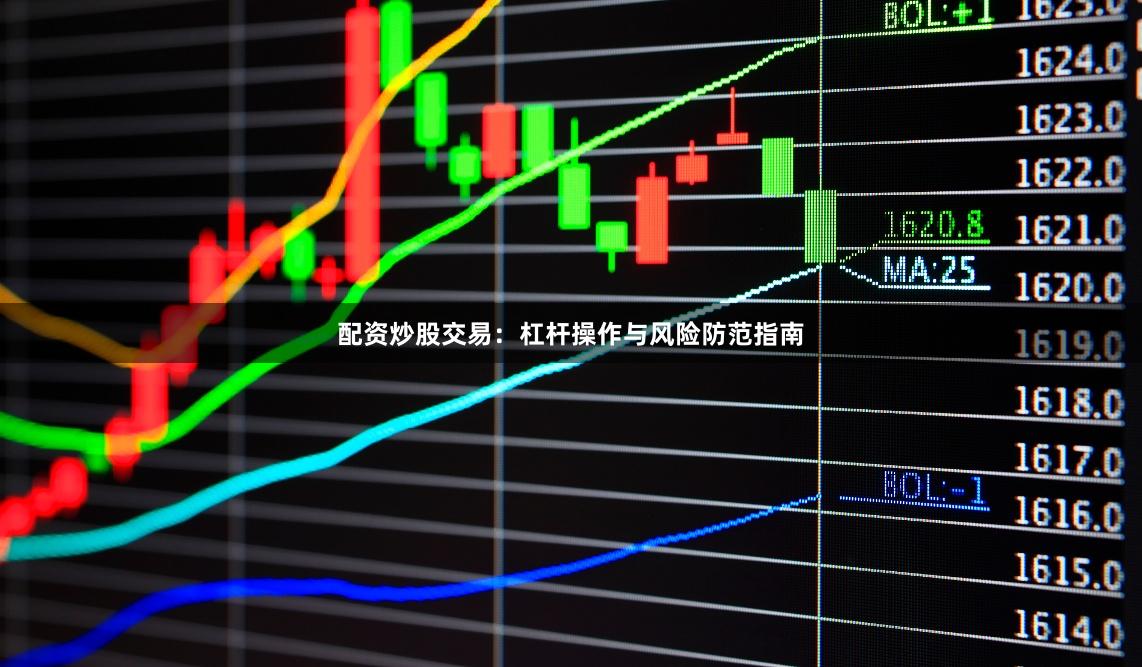 配资炒股交易:杠杆操作与风险防范指南