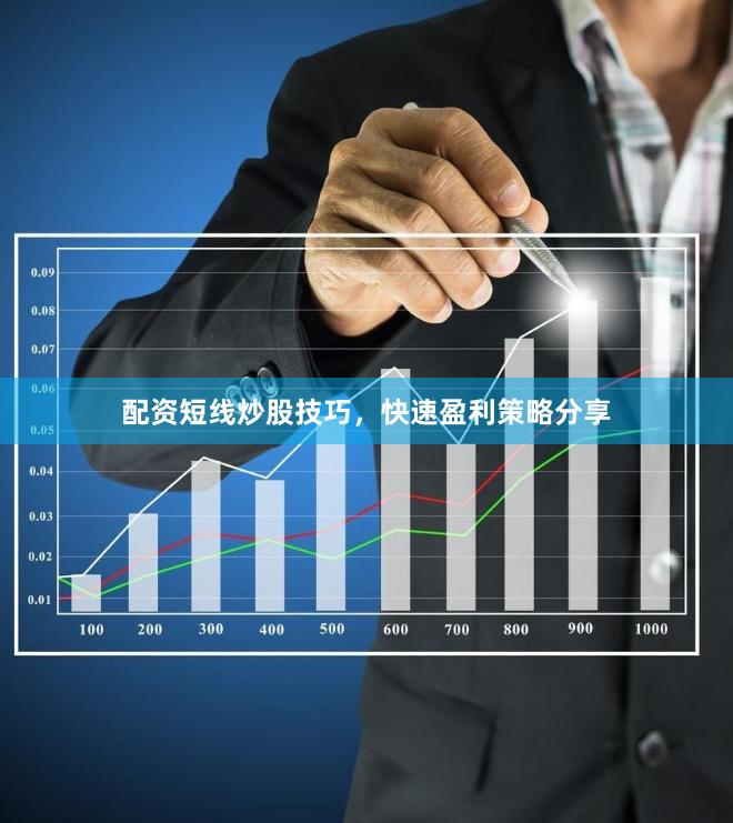 配资短线炒股技巧，快速盈利策略分享