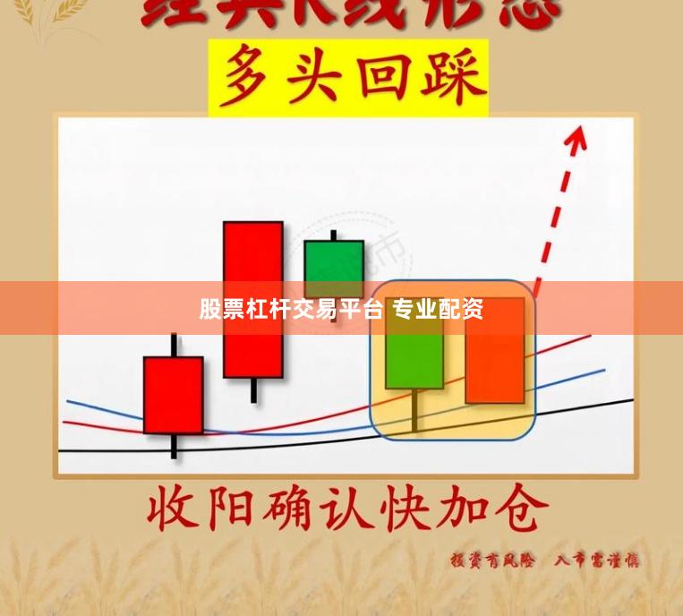 股票杠杆交易平台 专业配资