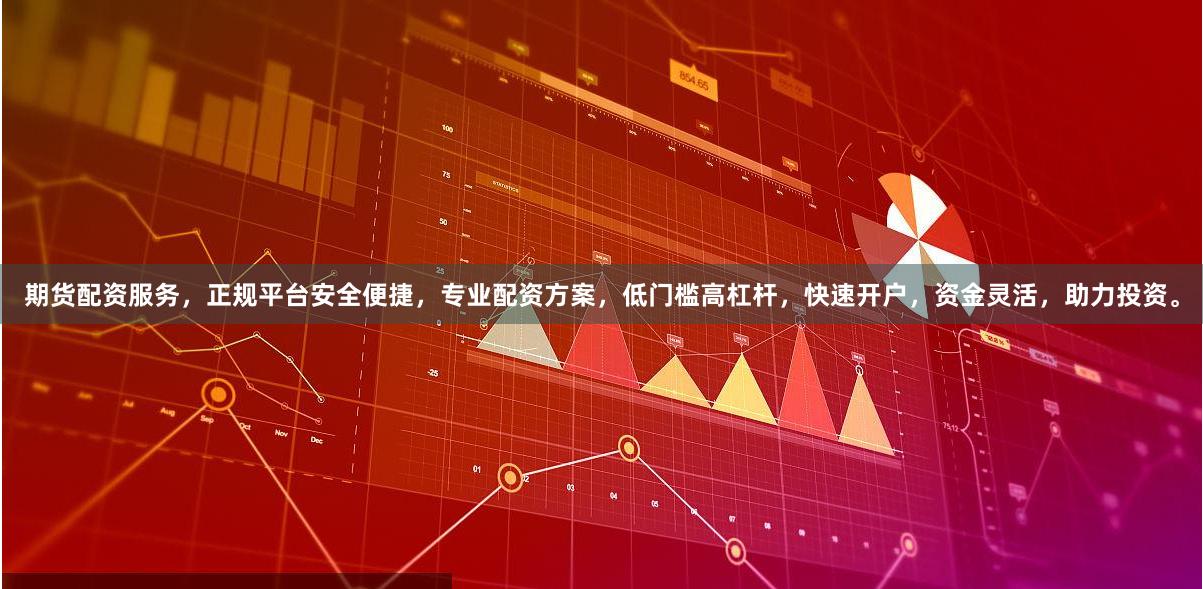 期货配资服务，正规平台安全便捷，专业配资方案，低门槛高杠杆，快速开户，资金灵活，助力投资。
