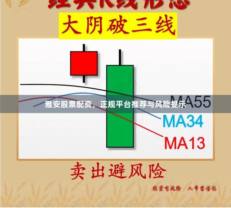 雅安股票配资，正规平台推荐与风险提示